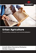 Urban Agriculture