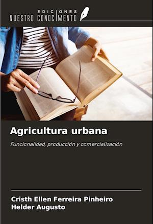 Agricultura urbana