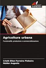 Agricoltura urbana