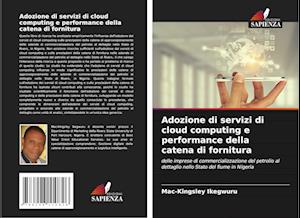 Adozione di servizi di cloud computing e performance della catena di fornitura