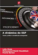 A dinâmica do ESP