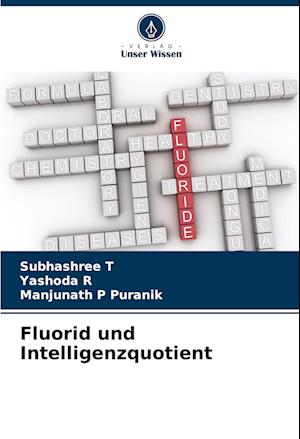 Fluorid und Intelligenzquotient