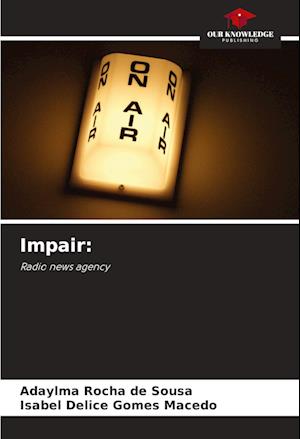 Impair: