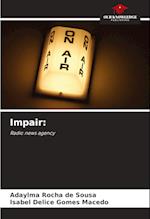 Impair: