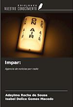 Impar: