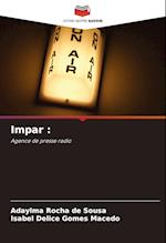 Impar :