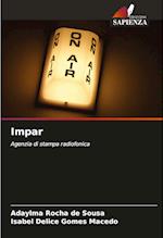 Impar