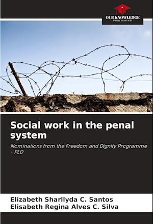 Social work in the penal system