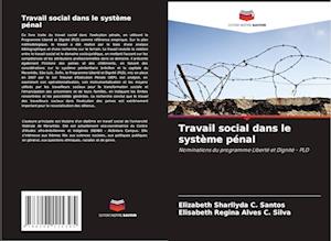 Travail social dans le système pénal