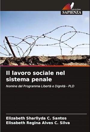 Il lavoro sociale nel sistema penale