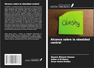 Alcance sobre la obesidad central