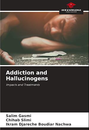 Addiction and Hallucinogens