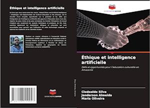 Éthique et intelligence artificielle