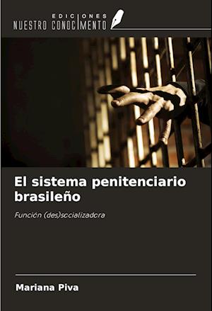 El sistema penitenciario brasileño