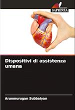 Dispositivi di assistenza umana