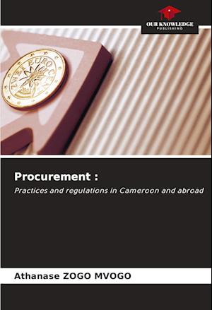 Procurement :