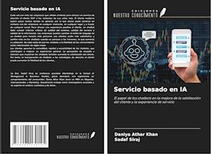 Servicio basado en IA