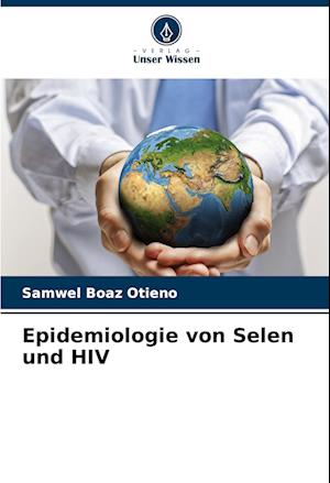 Epidemiologie von Selen und HIV