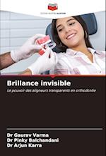 Brillance invisible