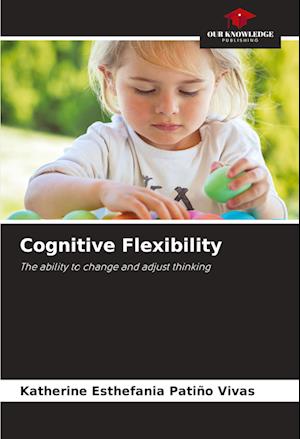 Cognitive Flexibility