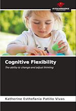 Cognitive Flexibility