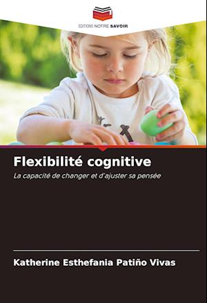 Flexibilité cognitive