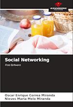 Social Networking