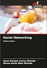 Social Networking