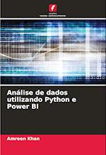 Análise de dados utilizando Python e Power BI