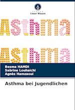 Asthma bei Jugendlichen