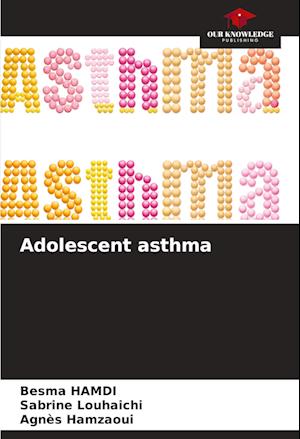 Adolescent asthma