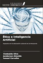 Ética e Inteligencia Artificial