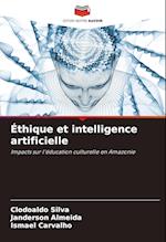 Éthique et intelligence artificielle