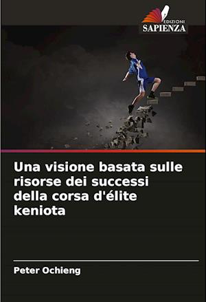 Una visione basata sulle risorse dei successi della corsa d'élite keniota