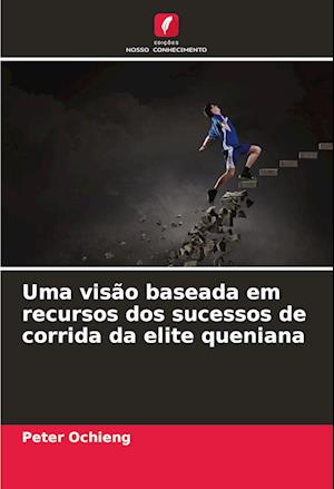 Uma visão baseada em recursos dos sucessos de corrida da elite queniana