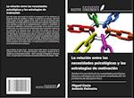 La relación entre las necesidades psicológicas y las estrategias de motivación