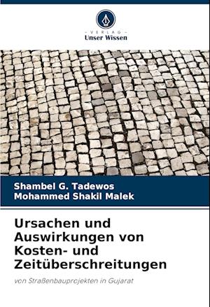 Ursachen und Auswirkungen von Kosten- und Zeitüberschreitungen