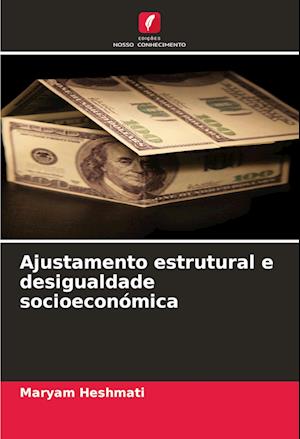 Ajustamento estrutural e desigualdade socioeconómica