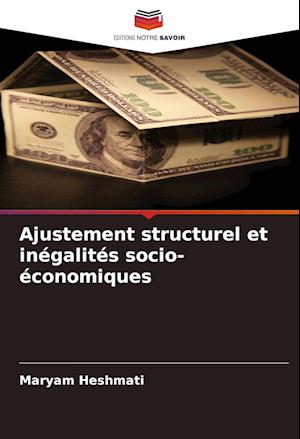 Ajustement structurel et inégalités socio-économiques