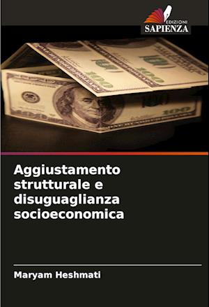 Aggiustamento strutturale e disuguaglianza socioeconomica