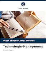 Technologie-Management