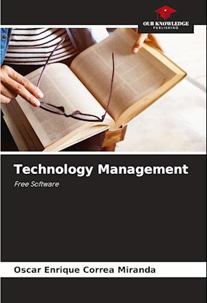 Technology Management