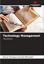 Technology Management