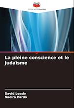 La pleine conscience et le judaïsme