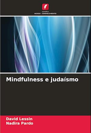 Mindfulness e judaísmo