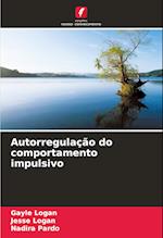 Autorregulação do comportamento impulsivo