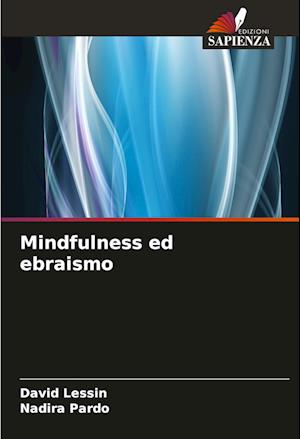 Mindfulness ed ebraismo