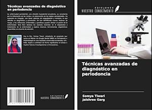 Técnicas avanzadas de diagnóstico en periodoncia