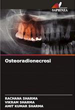 Osteoradionecrosi