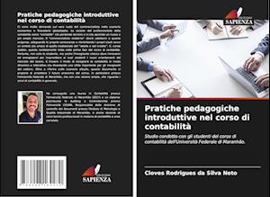 Pratiche pedagogiche introduttive nel corso di contabilità